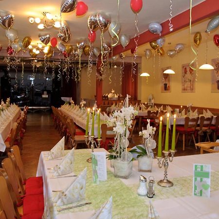 Hirmonshof Hotel Bischofsmais Buitenkant foto