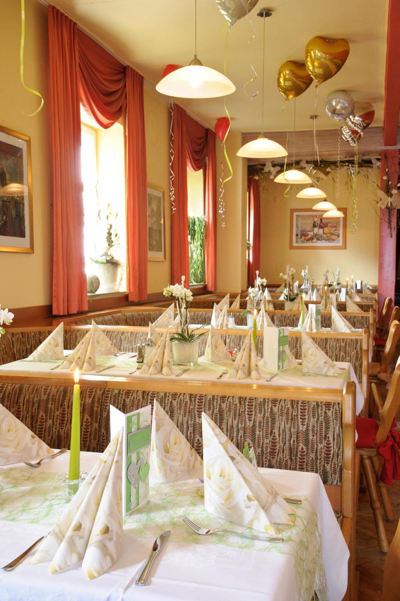 Hirmonshof Hotel Bischofsmais Buitenkant foto