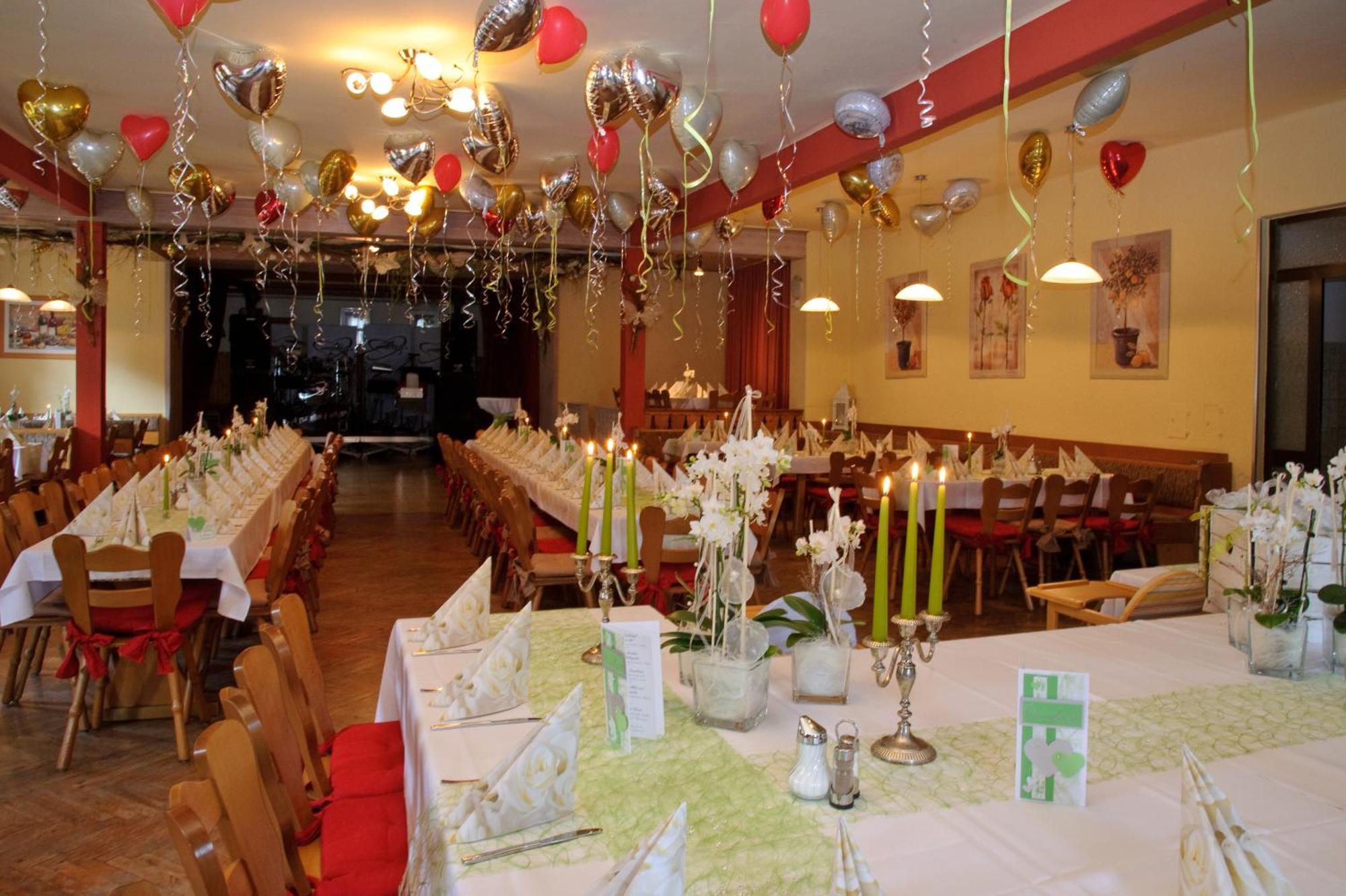 Hirmonshof Hotel Bischofsmais Buitenkant foto