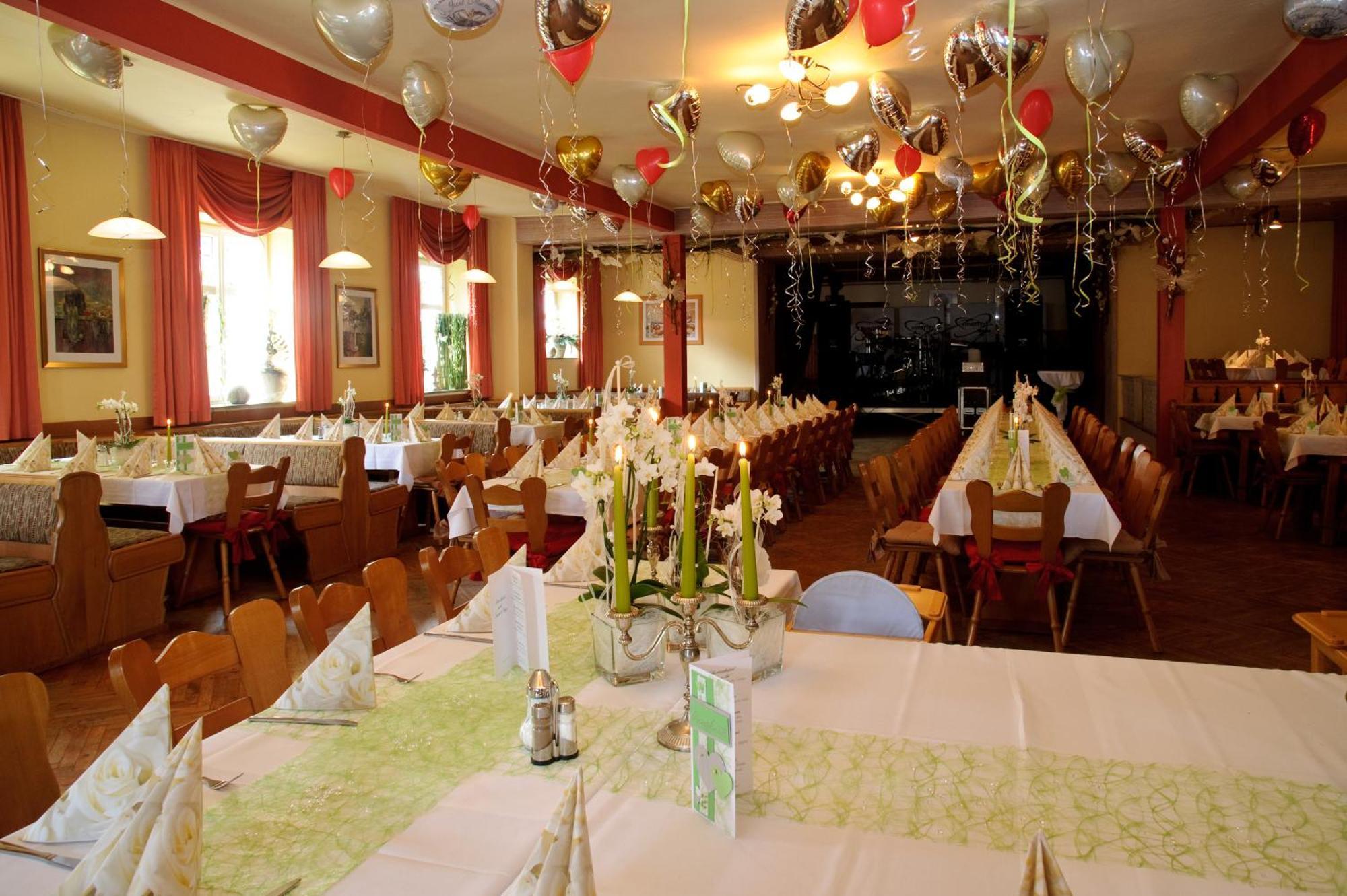 Hirmonshof Hotel Bischofsmais Buitenkant foto
