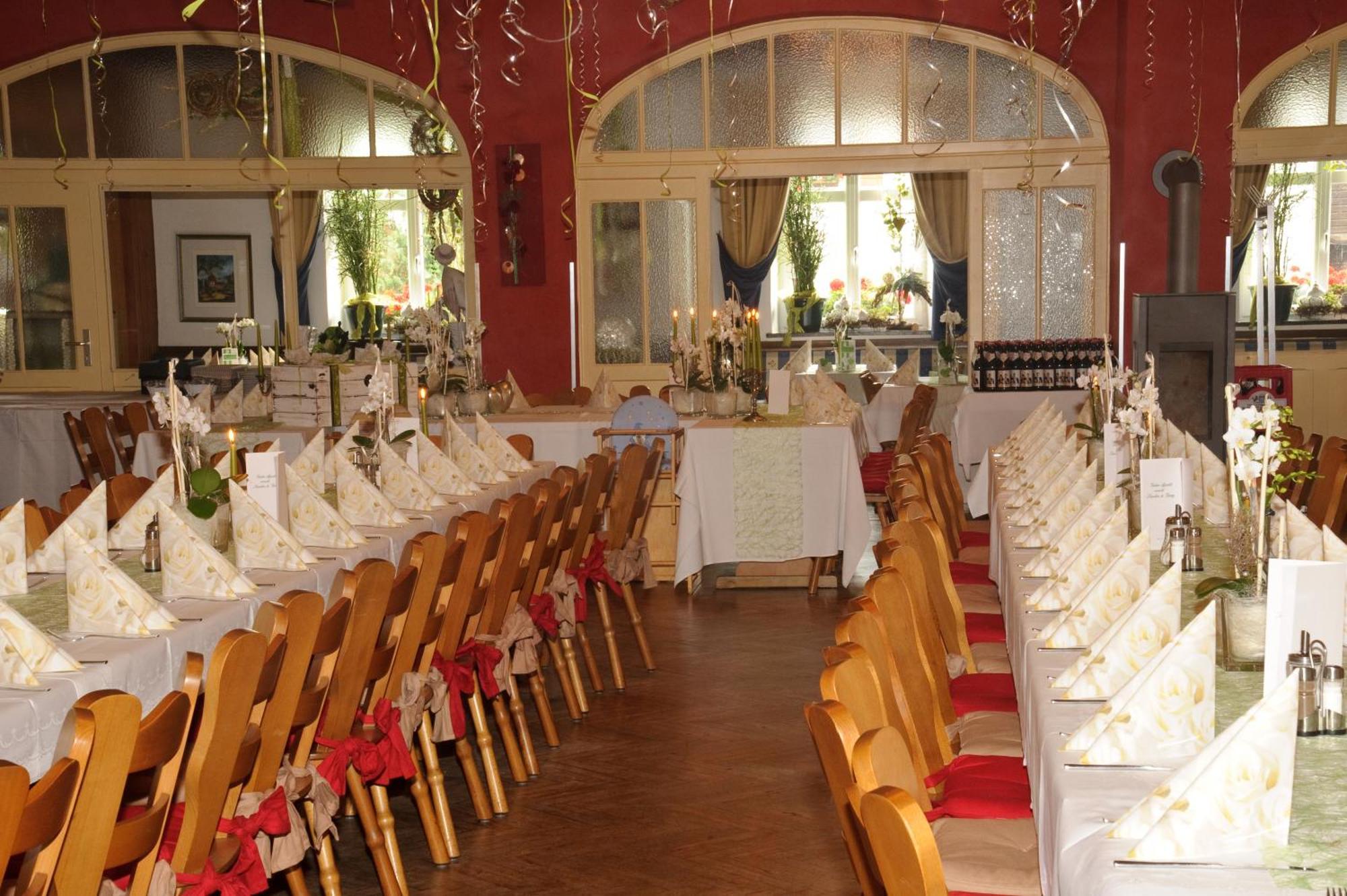 Hirmonshof Hotel Bischofsmais Buitenkant foto